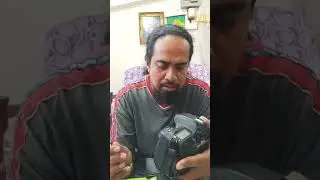 camera Focusing issue / tak sharp ?- foto tips