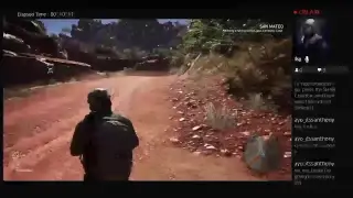Kick  ass every day