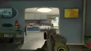 Bo2 clip