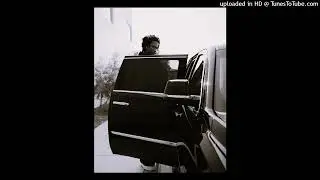 [FREE] Hunxho x Rylo Rodriguez Type Beat - 