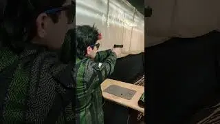 #PTSZEVOZ9