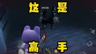 【蛋仔派对】能跳的更高，还能跑的更快！