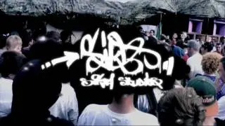 Sika Studios @ NASS 2011