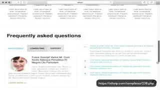 stHYIP.com template #238 (GoldCoders, H-Script)