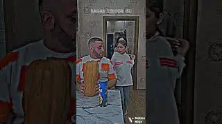 4k Comedy Status 🤩 #4k #edit #funny #status