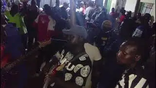 Mavuria Festival was lit 🔥🔥🔥🔥