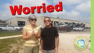 Problems at the RV Factory | You may be surprised by what's going on in RV manufacturing | RV Life