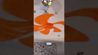 quạt trần rơi 🤣🤣 #kipasangin #ceilingfan #quattran #airconditioner #viral