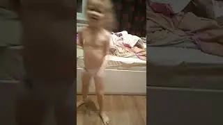 20 сентября 2023 г.