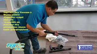 TOPVAC2