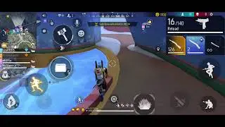 garenafreefire#freefire  #love #explorepage #subscribers #explore #viral #viralshorts #viralvideo