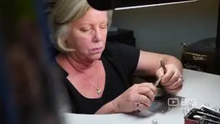 Michael Dean Jewellery a Jewelry Stores in Vancouver offering Jewelry