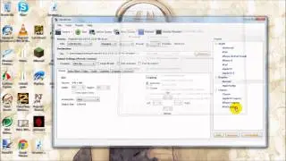 [HD] How to compress a AVI movie file