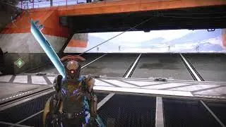 Destiny 2 Clan Night