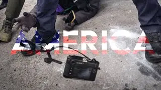 The most important photographers in the world