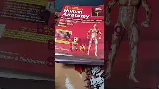 B.Sc Nursing 1st semester books(Syllabus )📚 as per new INC Syllabus 2023-2024 #shorts #viral.