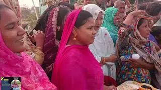 বিয়ের অনুষ্ঠানে সাধারণ বাংলা শর্ট ফিল্ম #banglanatok #fouryou #entertainment 