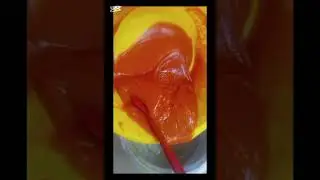 How to make hot process soap 