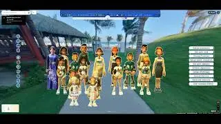 Roller Coaster Tycoon 3 VN19The Anam Cam Ranh Nh&agrave; Villa Thanh3 .dat ( Red alert 2 Xuan Army )
