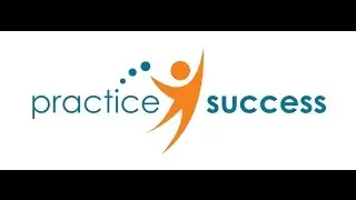 Practice Success