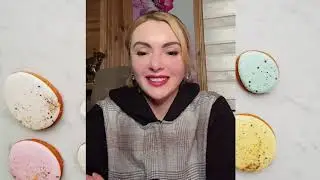 Нарізки стріму від 12 січня ч.2 🎂