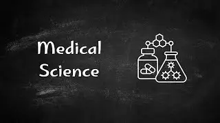 Basic Medical Science Explained | The Foundation of Medicine & Healthcare