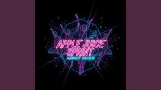 Wake Up the Orchard