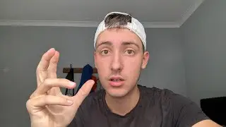here&rsquo;s why you can&rsquo;t get a 90 day NoFap streak and what to do instead.