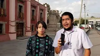 Cosas que no sabias sobre 