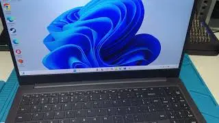 Samsung book 2 NP550XED - Troca da bateria