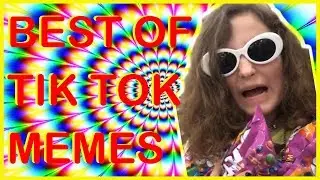 🔥  Tik Tok MEMES Compilation that make you loool | Men Wear Size 13 NIKES Tik Tok MEMES 2019 | Ep 5