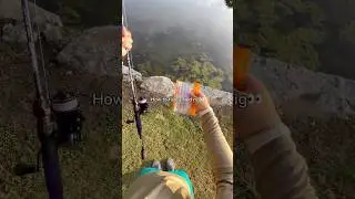 How to fish with a NED RIG!🎣🔥
