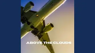 Flight Through the Skies (Loopable, No Fade)
