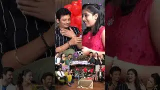 Neha voice 