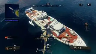 Black Ops 4 - Hijacked in Blackout - Walkthrough