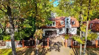 Phoenix Recovery Center - Warszawa Anin