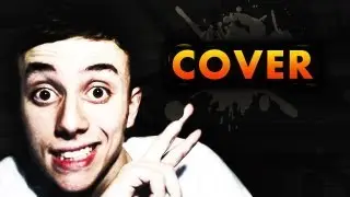 Cover - G || Pumped up kicks ||