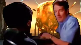 time, dr freeman?