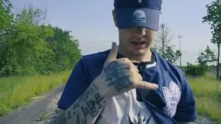 TDOLLA - Hold Up (Official Video)