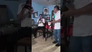 25 de diciembre de 2025