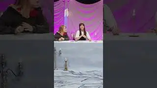 БЫВШИЙ ПАРЕНЬ ОЛЕСИ ИВАНЧЕНКО #быстрыесвидания #иванченко #mediumquality