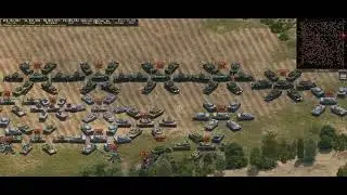 combat siege lvl12 || hi hi zusammen || cyclone
