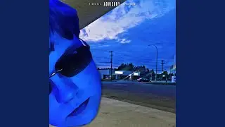 Gazzed Up (Sped Up)