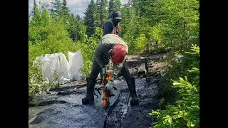 Richest Graphite Deposit Processed by Volt Carbon Technologies - $TORVF / $VCT
