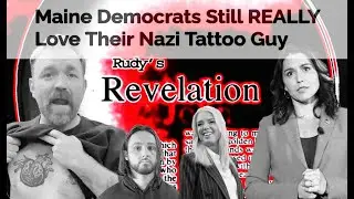 Battling The Communist Contagion Here and Abroad Nov EBT Riots Set