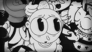 Ms. JEWDUH  Can’t Save You