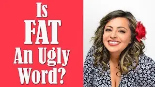 Is 'Fat' an Ugly Word? Devina Kaur talks Love and Body Image