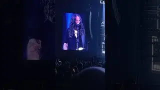 7.12.2025 B&ouml;hse Onkelz - So sind wir Live  aus Z&uuml;rich!
