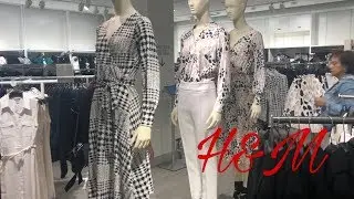 H&M New Collection || H&M Fall Collection 2019 | Fashion Trends
