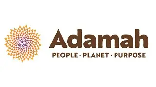 Introducing Adamah